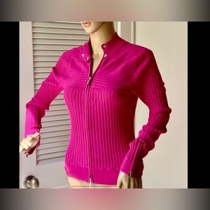 Sexy Moto Ideology Top